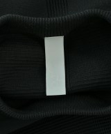 CFCL（シーエフシーエル）ニット・セーター 黒 サイズ:3(L位) メンズ/2200674045040