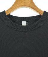 CFCL（シーエフシーエル）ニット・セーター 黒 サイズ:3(L位) メンズ/2200674045040