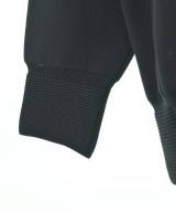 CFCL（シーエフシーエル）ニット・セーター 黒 サイズ:3(L位) メンズ/2200674045040