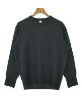 CFCL ニット・セーター