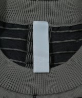 CFCL（シーエフシーエル）ニット・セーター グレー サイズ:3(L位) メンズ/2200674045071