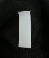 CFCL（シーエフシーエル）ニット・セーター 黒 サイズ:5(XXL位) メンズ/2200677481104