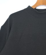 CFCL（シーエフシーエル）ニット・セーター 黒 サイズ:5(XXL位) メンズ/2200677481104