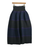 CFCL ロング・マキシ丈スカート