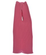 CFCL（シーエフシーエル）ハンドバッグ ピンク サイズ:- レディース/2200677836072
