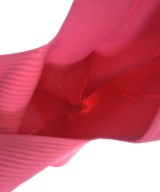 CFCL（シーエフシーエル）ハンドバッグ ピンク サイズ:- レディース/2200677836072