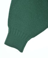 CFCL（シーエフシーエル）カーディガン 緑 サイズ:1(S位) レディース/2200673800145