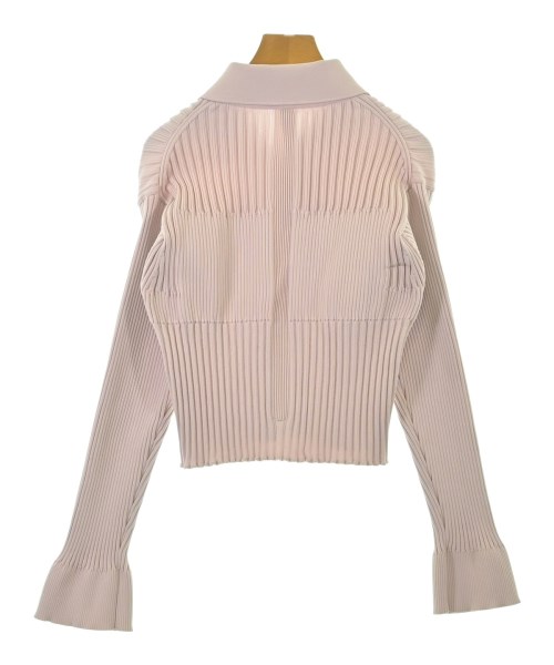 CFCL（シーエフシーエル）カーディガン ピンク サイズ:3(L位) レディース/2200678195048