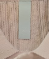 CFCL（シーエフシーエル）カーディガン ピンク サイズ:3(L位) レディース/2200678195048