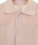 CFCL（シーエフシーエル）カーディガン ピンク サイズ:3(L位) レディース/2200678195048