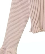 CFCL（シーエフシーエル）カーディガン ピンク サイズ:3(L位) レディース/2200678195048