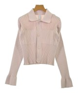 CFCL カーディガン