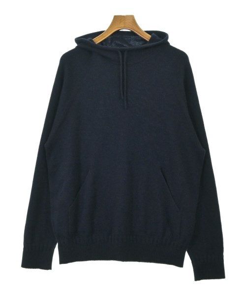 CFCL(シーエフシーエル)ニット・セーター 紺 サイズ:5(XXL位)/2200678500040