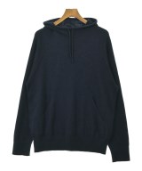 CFCL（シーエフシーエル）ニット・セーター 紺 サイズ:5(XXL位) メンズ/2200678500040