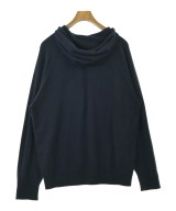 CFCL（シーエフシーエル）ニット・セーター 紺 サイズ:5(XXL位) メンズ/2200678500040