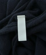 CFCL（シーエフシーエル）ニット・セーター 紺 サイズ:5(XXL位) メンズ/2200678500040