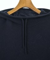 CFCL（シーエフシーエル）ニット・セーター 紺 サイズ:5(XXL位) メンズ/2200678500040