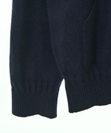 CFCL（シーエフシーエル）ニット・セーター 紺 サイズ:5(XXL位) メンズ/2200678500040