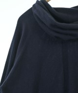 CFCL（シーエフシーエル）ニット・セーター 紺 サイズ:5(XXL位) メンズ/2200678500040