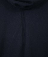 CFCL（シーエフシーエル）ニット・セーター 紺 サイズ:5(XXL位) メンズ/2200678500040