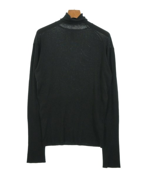 CFCL(シーエフシーエル)Tシャツ・カットソー 黒 サイズ:5(XXL位)/2200678597026