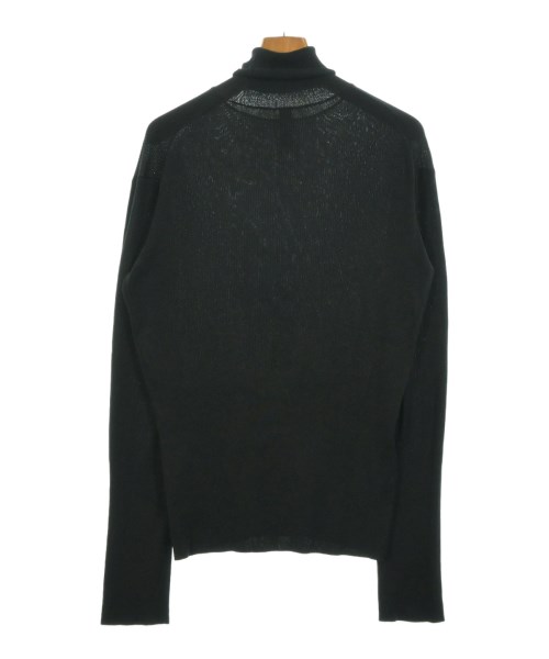 CFCL（シーエフシーエル）Tシャツ・カットソー 黒 サイズ:5(XXL位) メンズ/2200678597026