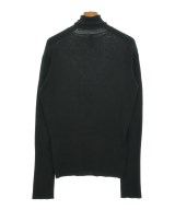 CFCL（シーエフシーエル）Tシャツ・カットソー 黒 サイズ:5(XXL位) メンズ/2200678597026