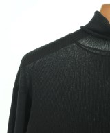 CFCL（シーエフシーエル）Tシャツ・カットソー 黒 サイズ:5(XXL位) メンズ/2200678597026