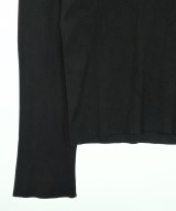 CFCL（シーエフシーエル）Tシャツ・カットソー 黒 サイズ:5(XXL位) メンズ/2200678597026