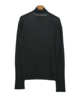 CFCL Tシャツ・カットソー