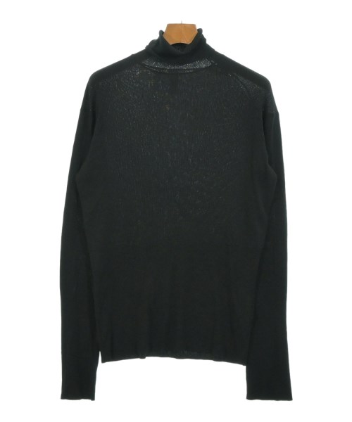 CFCL(シーエフシーエル)Tシャツ・カットソー 黒 サイズ:5(XXL位)/2200678597033