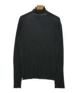 CFCL（シーエフシーエル）Tシャツ・カットソー 黒 サイズ:5(XXL位) メンズ/2200678597033