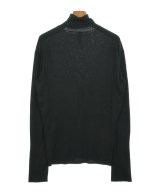 CFCL（シーエフシーエル）Tシャツ・カットソー 黒 サイズ:5(XXL位) メンズ/2200678597033