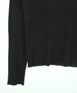 CFCL（シーエフシーエル）Tシャツ・カットソー 黒 サイズ:5(XXL位) メンズ/2200678597033