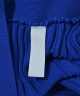 CFCL（シーエフシーエル）カーディガン 青 サイズ:1(S位) レディース/2200674441095