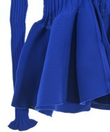 CFCL（シーエフシーエル）カーディガン 青 サイズ:1(S位) レディース/2200674441095