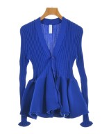 CFCL カーディガン