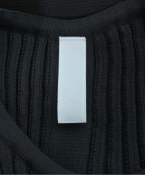 CFCL（シーエフシーエル）ワンピース 黒 サイズ:1(S位) レディース/2200673308016