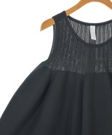 CFCL（シーエフシーエル）ワンピース 黒 サイズ:1(S位) レディース/2200673308016