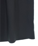 CFCL（シーエフシーエル）ワンピース 黒 サイズ:1(S位) レディース/2200673308016