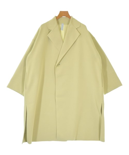 CFCL(シーエフシーエル)その他 緑 サイズ:1(S位)/2200675176064