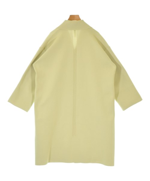 CFCL（シーエフシーエル）その他 緑 サイズ:1(S位) レディース/2200675176064