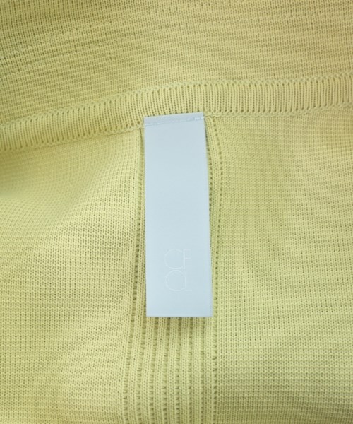 CFCL（シーエフシーエル）その他 緑 サイズ:1(S位) レディース/2200675176064