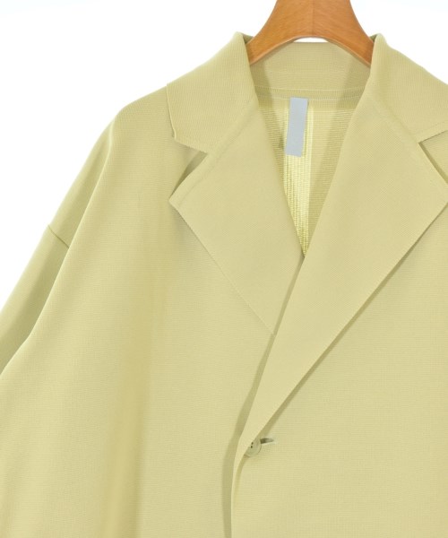 CFCL（シーエフシーエル）その他 緑 サイズ:1(S位) レディース/2200675176064