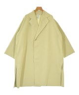 CFCL（シーエフシーエル）その他 緑 サイズ:1(S位) レディース/2200675176064