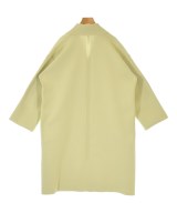 CFCL（シーエフシーエル）その他 緑 サイズ:1(S位) レディース/2200675176064