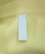 CFCL（シーエフシーエル）その他 緑 サイズ:1(S位) レディース/2200675176064