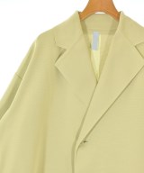 CFCL（シーエフシーエル）その他 緑 サイズ:1(S位) レディース/2200675176064