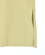 CFCL（シーエフシーエル）その他 緑 サイズ:1(S位) レディース/2200675176064