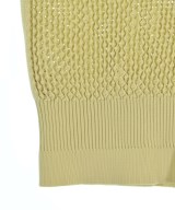 CFCL（シーエフシーエル）ベスト 黄 サイズ:1(S位) レディース/2200676254273